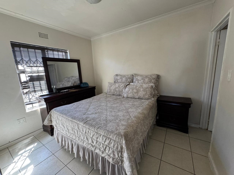 3 Bedroom Property for Sale in Hagley Western Cape